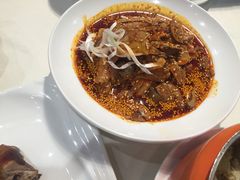 -文杏酒楼(一品天下店)