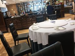 -毛家饭店·融合新湘菜·主题宴(齐鲁软件园店)