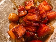 -鸡毛店·川菜(双楠店)