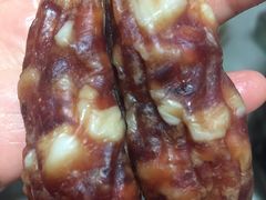 -皇上皇腊味店(下九路店)