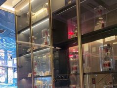 -船家渔(徐州北路店)