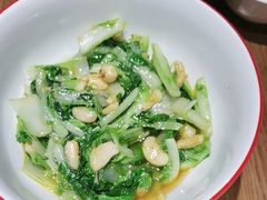 -祥福村