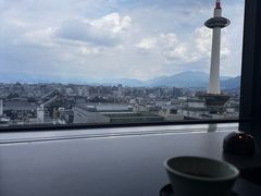 -モリタ屋(JR京都伊势丹店)