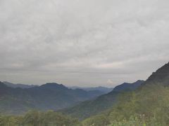 -塔云山