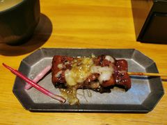 -沼津港渔市(宏伊国际广场店)