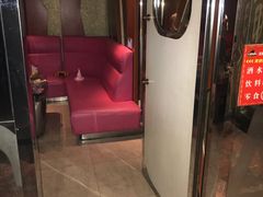 -悦汇商务会所KTV夜总会(松江店)