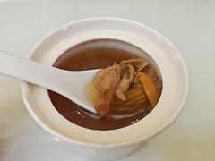 -成都驻京办餐厅(蜀都宾馆店)