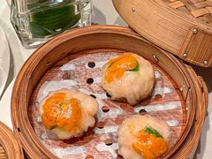 -炳胜私厨(天河东店)