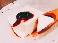 -乾山寿司(好运街店)