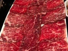 -官也街澳门火锅(新源里店)
