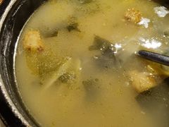 -辛氏火炉·韩式古法烤肉(松北店)