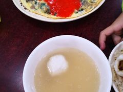 -东街钟楼肉粽(总店)