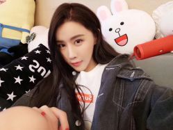 -简法造型·品牌形象店