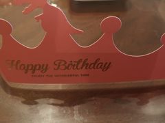 -维尔纳斯·生日蛋糕动物奶油冰淇淋蛋糕(人大店)