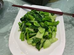 -翰林宴(阜南路店)