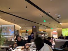 -桂小厨广西菜(水晶城店)