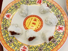 -鸿宾楼(展览馆路店)