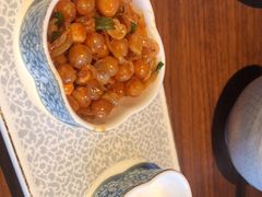 -苏帮袁Sue Cuisine(将台店)