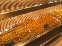 -FANEN法念·烘焙·甜点(万象城店)