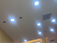 -食米家拌饭(梅溪新天地店)