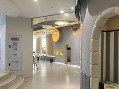 -艾悠宝亲子游泳·水育早教·婴幼儿游泳·儿童游泳