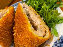 -原田新料理(1912店)