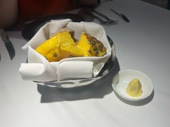-燃扒房Steakhouse(皇庭店)