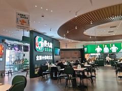 -费大厨辣椒炒肉(黄兴中心广场店)