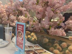 -花椒俏川菜小馆(南海万达店)