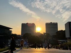 -水善汇都市汗蒸(杨浦区五角场店)