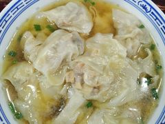 -御清斋总店(天一街店)