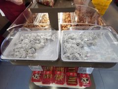 -生活林(河北路店)