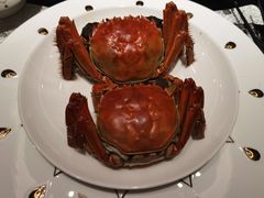 -岁粤Moon·湖景餐厅(月光码头店)