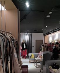 -盘子女人坊古装写真摄影(深圳店)