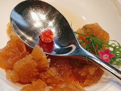 -恒悦轩·粤菜(上海展览中心店)