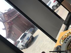 -宋小谨·泉州菜(西沙湾店)