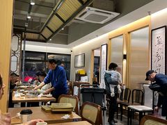 -得意楼蒸菜馆