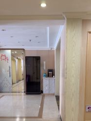 -上海百佳妇产医院