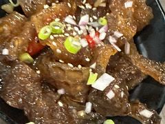 -一品 花 雕 鸡 市民旗舰店