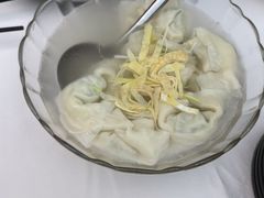 -永丰源大酒店(人民中路店)