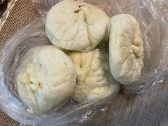 -功德林(南京西路店)