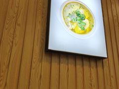 -鸡鸣汤包(仙林店)