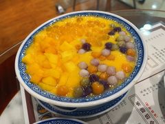 -蘇記傳承(万达广场六盘水店)