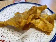 -荔银肠粉·非遗手藝(夫子庙店)