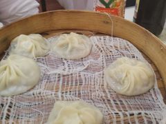 -津品味小吃(大学湾店)