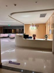 -金鹰国际月子中心(新街口店)