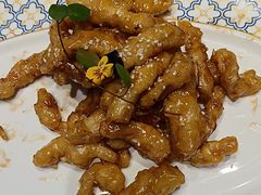 -老山东·山东菜(鲁菜名店)