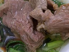 -五洞培记山庄·鲜牛肉火锅