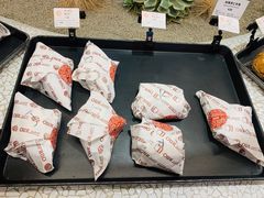 -OUR Bakery(SKP-S店)