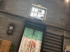 -墨厨(沙坪店)
